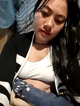 Sinhlinh2020 online show from 1, 11, 2025