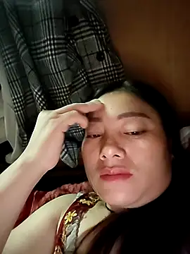 Sinhlinh2020 online show from 8, 11, 2025