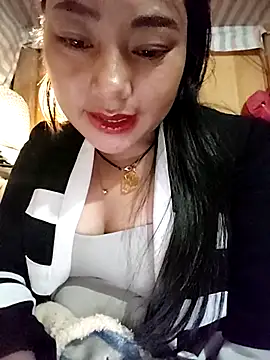 Sinhlinh2020 online show from 24, 10, 2025