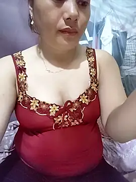 Sinhlinh2020 online show from 24, 5, 2026
