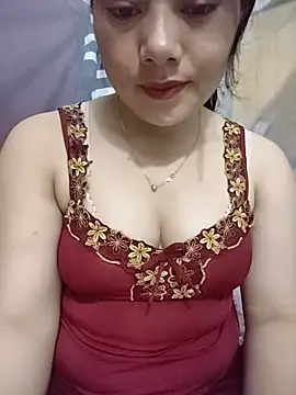 Sinhlinh2020 online show from 25, 5, 2026