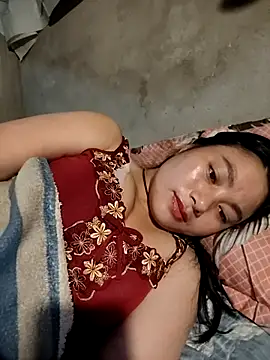 Sinhlinh2020 online show from 30, 10, 2025