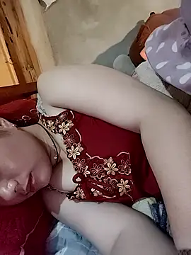 Sinhlinh2020 online show from 7, 11, 2025