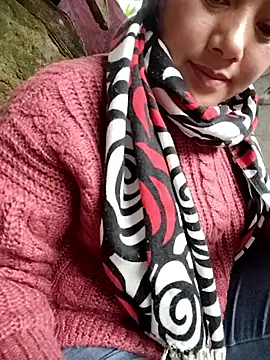 Sinhlinh2020 online show from 7, 1, 2026