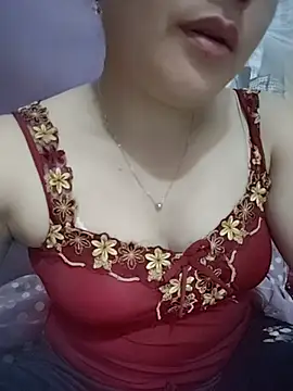 Sinhlinh2020 online show from 22, 5, 2026