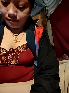 Sinhlinh2020 online show from 14, 1, 2026