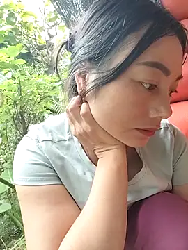 Sinhlinh2020 online show from 19, 10, 2025