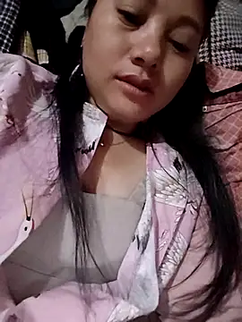 Sinhlinh2020 online show from 17, 2, 2026