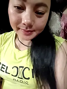 Sinhlinh2020 online show from 7, 3, 2026