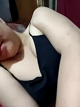 Sinhlinh2020 online show from 3, 5, 2026