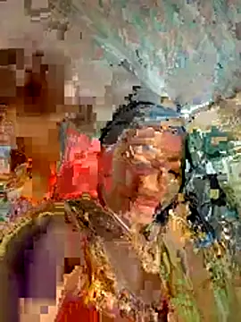 Sinhlinh2020 online show from 20, 12, 2025