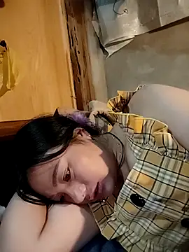 Sinhlinh2020 online show from 25, 10, 2025