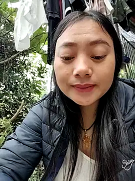 Sinhlinh2020 online show from 16, 11, 2025