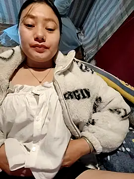 Sinhlinh2020 online show from 15, 12, 2025