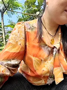 Sinhlinh2020 online show from 21, 2, 2026