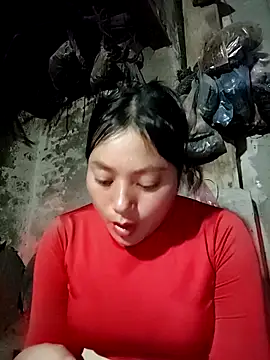 Sinhlinh2020 online show from 17, 12, 2025