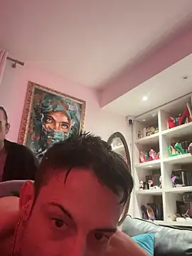 Drgghjkkk online show from 9, 5, 2026