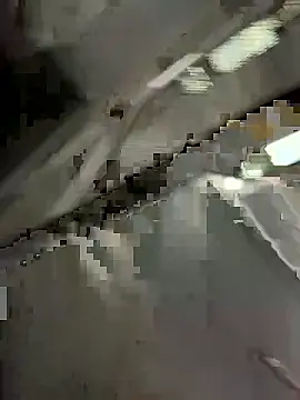 Snapshot of Drgghjkkk chatting on 19, 1, 2026 Drgghjkkk online show from 19, 1, 2026