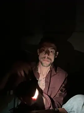 Snapshot of Drgghjkkk chatting on 7, 2, 2026 Drgghjkkk online show from 7, 2, 2026