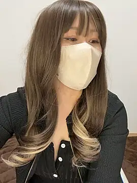 sakina-07 online show from 18, 3, 2026