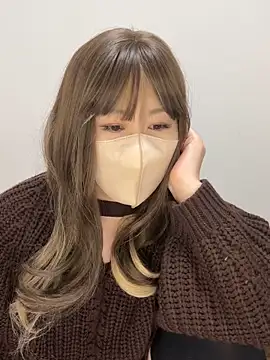 sakina-07 online show from 4, 3, 2026