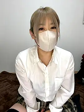 sakina-07 online show from 11, 1, 2026