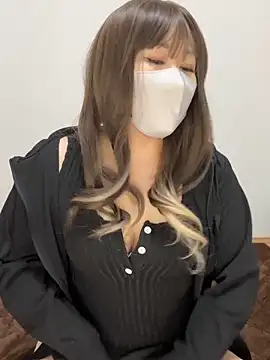 sakina-07 online show from 6, 3, 2026