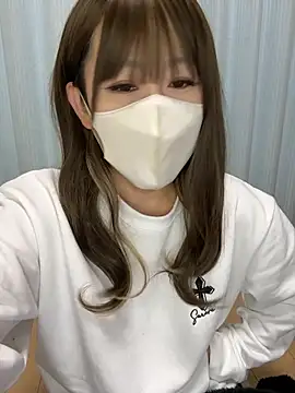 sakina-07 online show from 26, 11, 2025