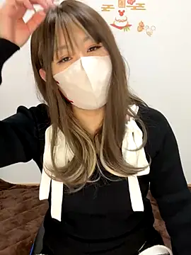 sakina-07 online show from 9, 1, 2026