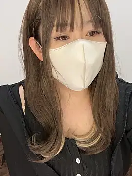 sakina-07 online show from 18, 12, 2025