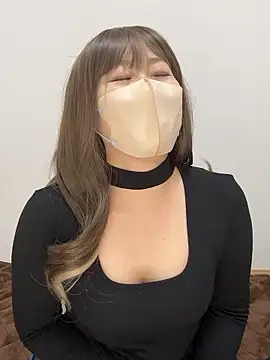 sakina-07 online show from 25, 2, 2026