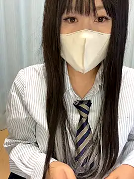 sakina-07 online show from 14, 11, 2025