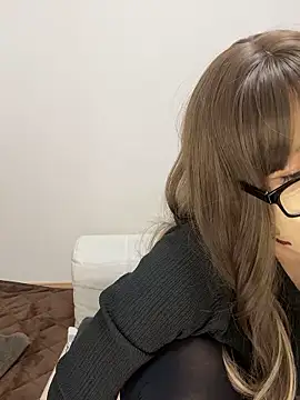 sakina-07 online show from 20, 3, 2026