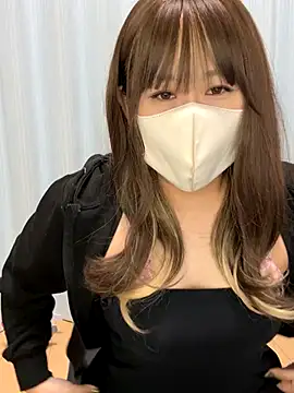 sakina-07 online show from 5, 12, 2025