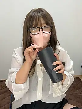 sakina-07 online show from 23, 3, 2026