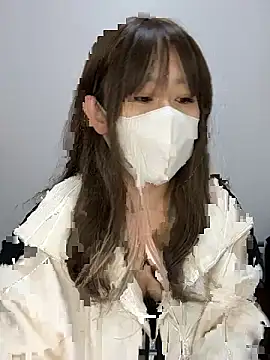 sakina-07 online show from 15, 12, 2025