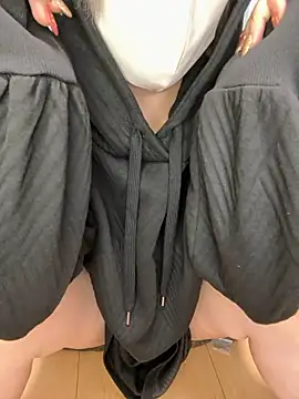 sakina-07 online show from 24, 10, 2025