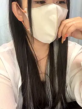 sakina-07 online show from 7, 11, 2025