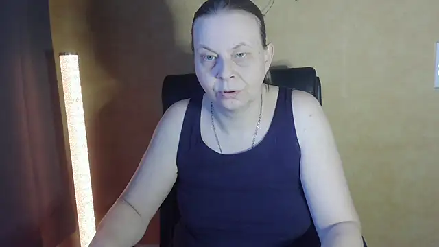 Diamond Bite online show from 13, 11, 2025