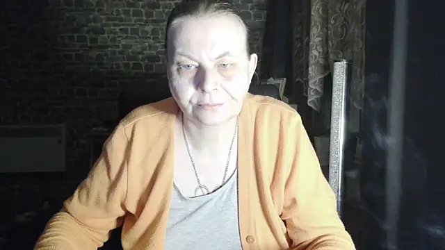 Diamond Bite online show from 24, 10, 2025