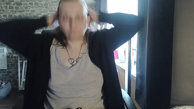 Diamond Bite online show from 30, 10, 2025