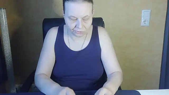 Diamond Bite online show from 16, 11, 2025