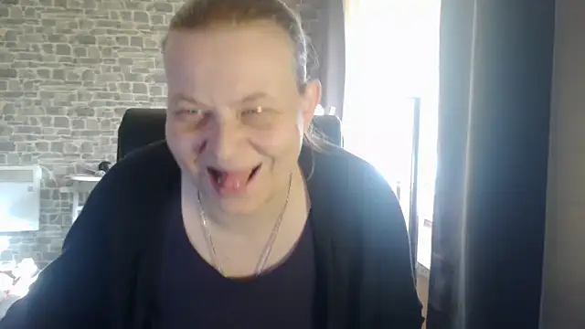 Diamond Bite online show from 29, 10, 2025