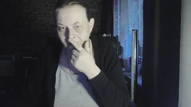 Diamond Bite online show from 28, 10, 2025