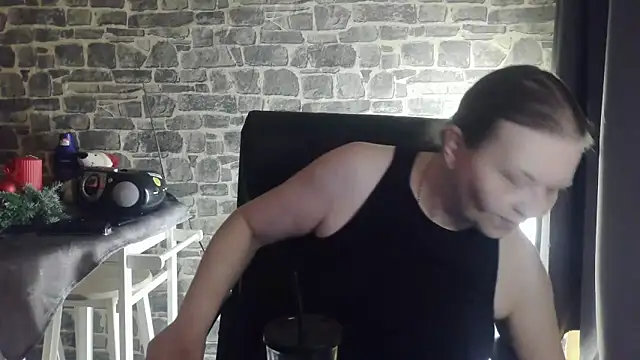 Diamond Bite online show from 28, 11, 2025