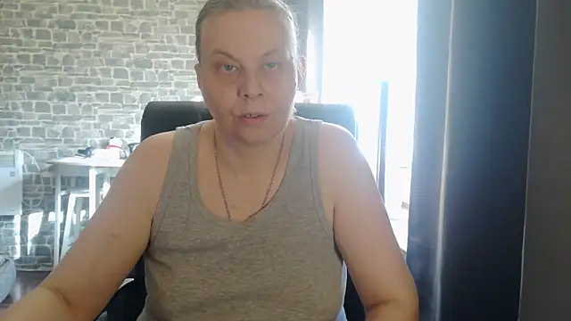 Diamond Bite online show from 26, 10, 2025