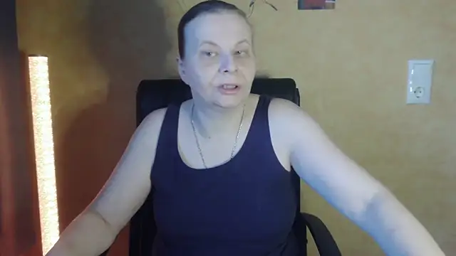 Diamond Bite online show from 8, 11, 2025