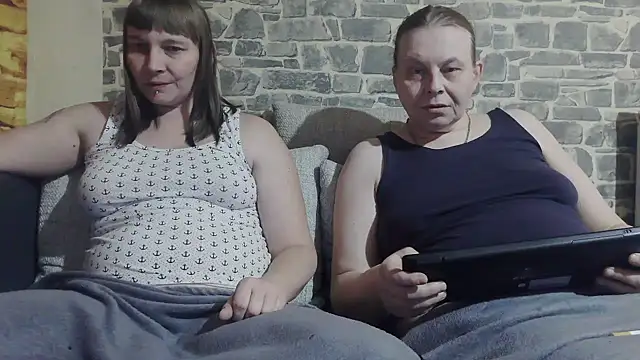 Diamond Bite online show from 13, 11, 2025