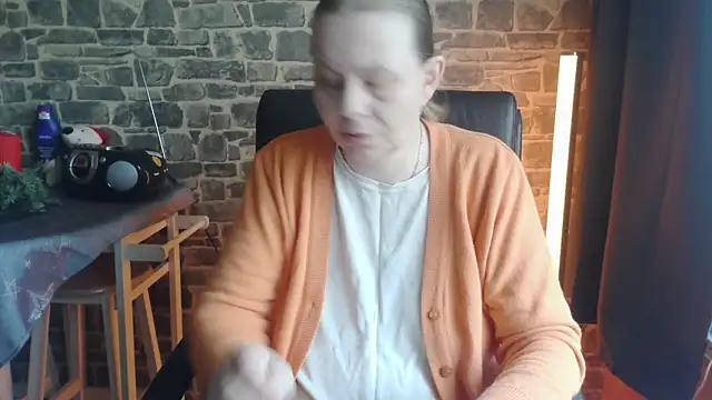 Diamond Bite online show from 29, 11, 2025