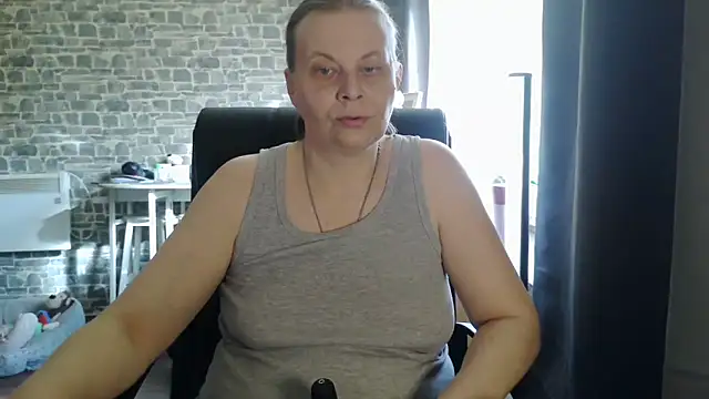 Diamond Bite online show from 25, 10, 2025